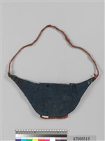 檳榔袋藏品圖，第12張